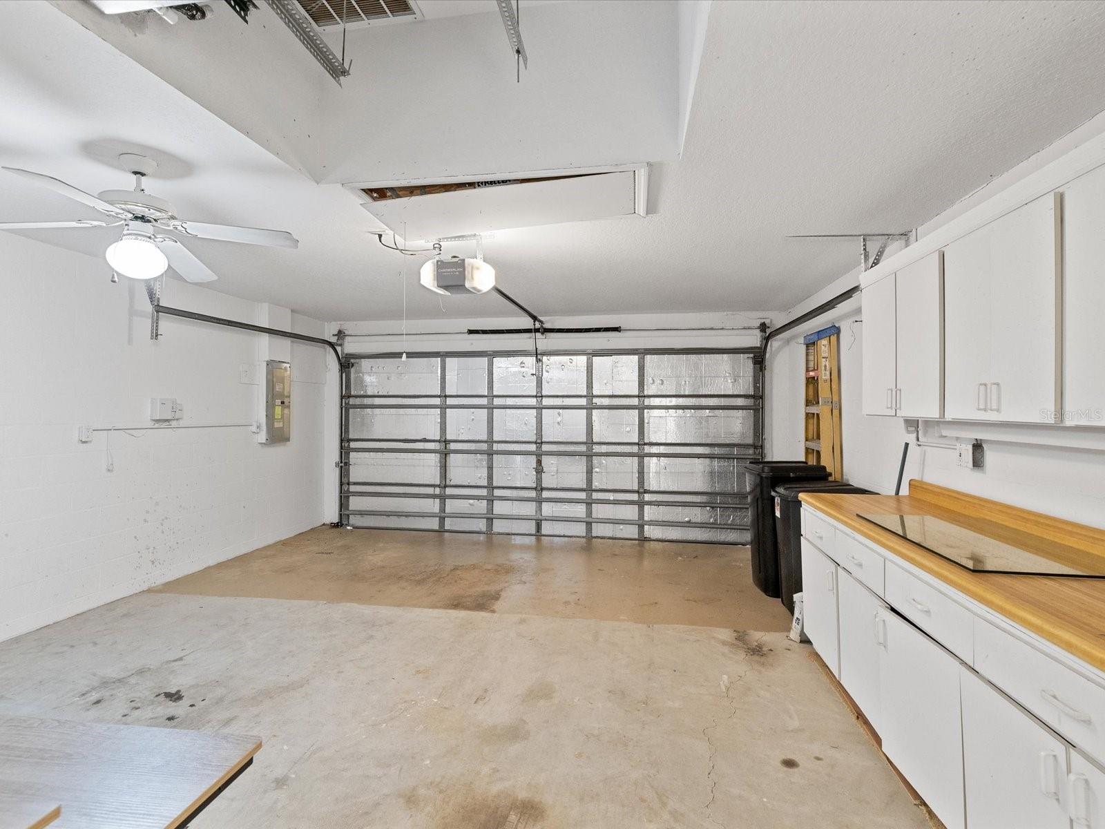 Image 21 of 64 For 11723 Foxworth Lane