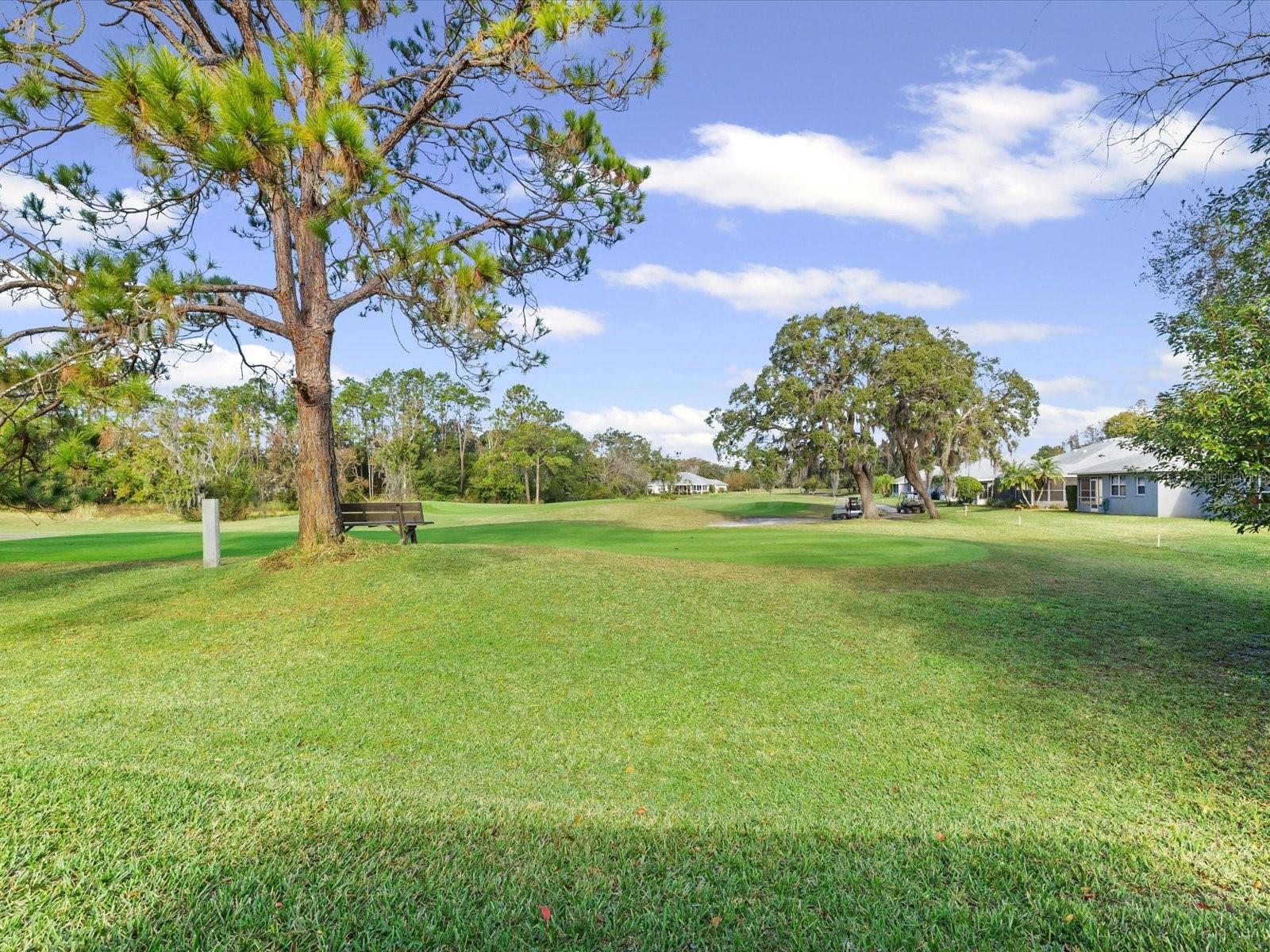 Image 23 of 64 For 11723 Foxworth Lane