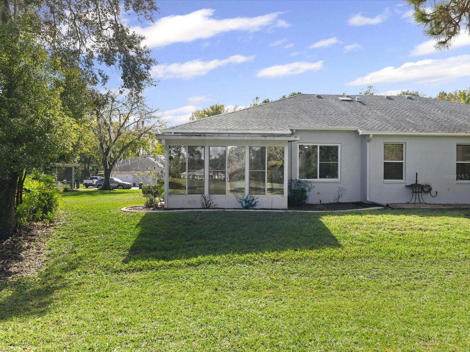 Image 25 of 64 For 11723 Foxworth Lane