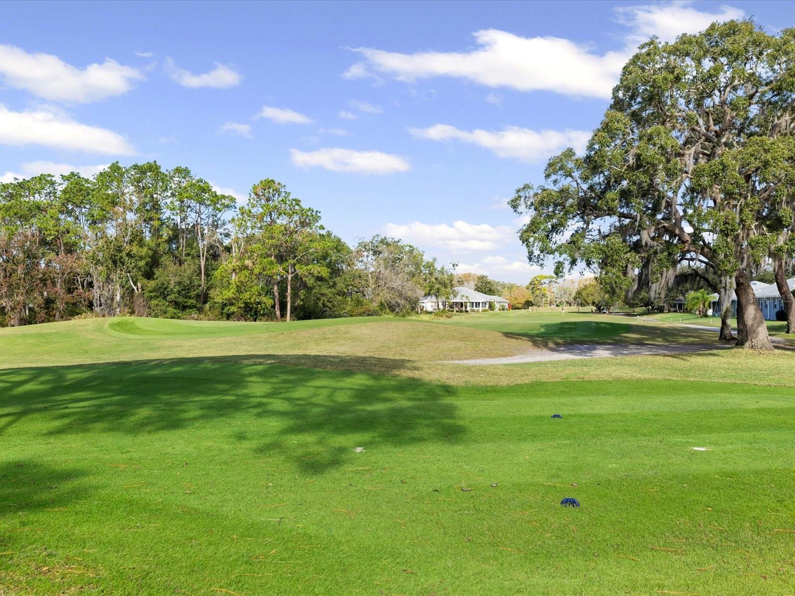 Image 27 of 64 For 11723 Foxworth Lane