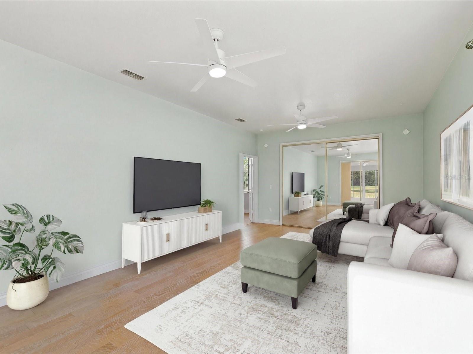 Image 3 of 64 For 11723 Foxworth Lane