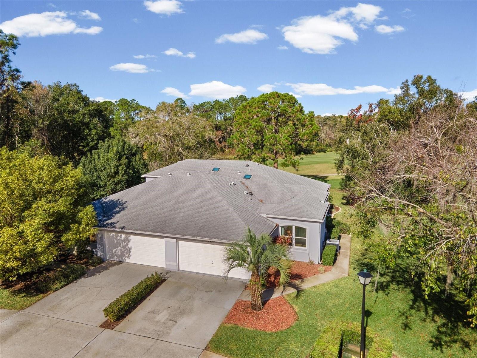 Image 31 of 64 For 11723 Foxworth Lane