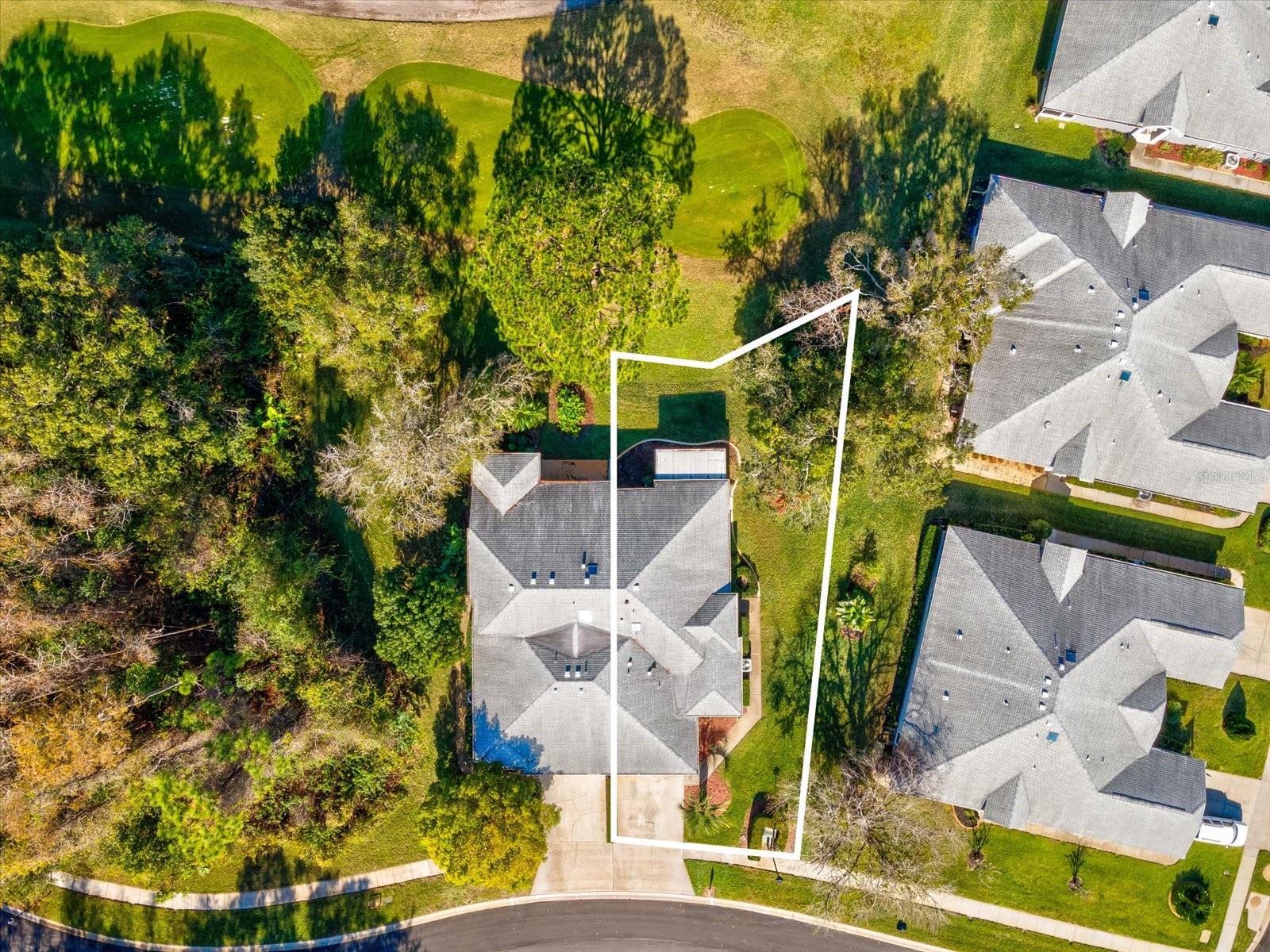 Image 32 of 64 For 11723 Foxworth Lane