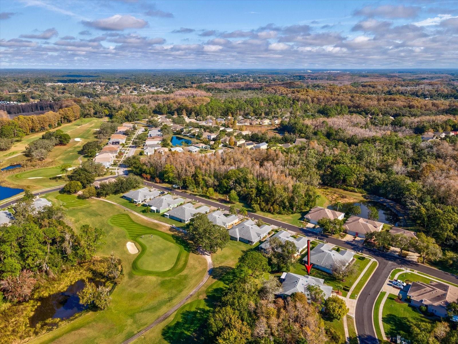 Image 34 of 64 For 11723 Foxworth Lane