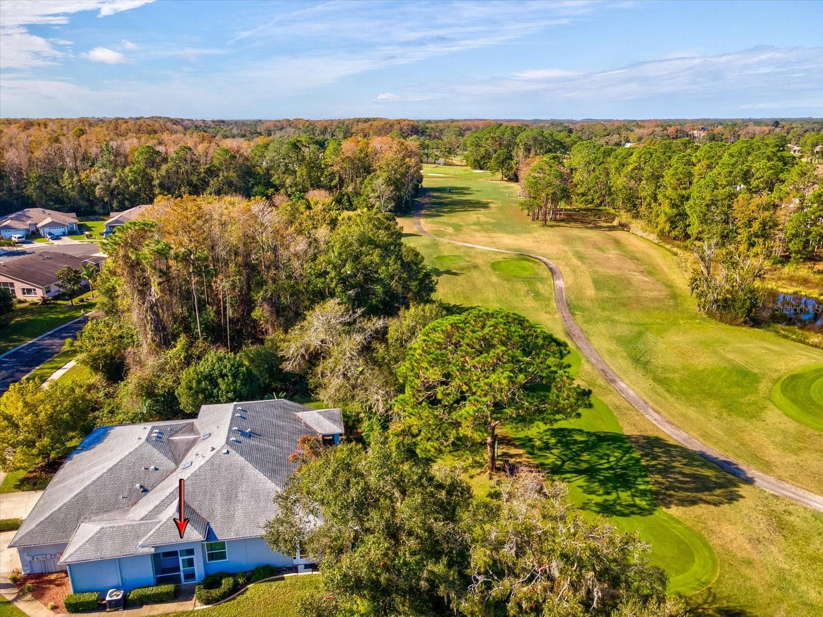 Image 36 of 64 For 11723 Foxworth Lane