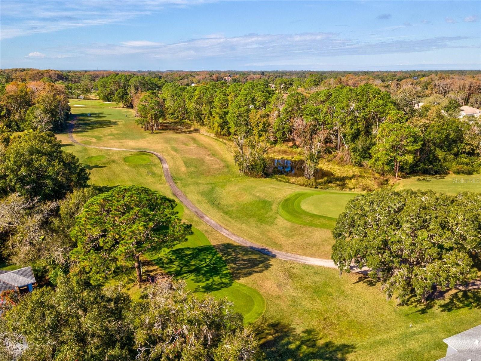 Image 37 of 64 For 11723 Foxworth Lane