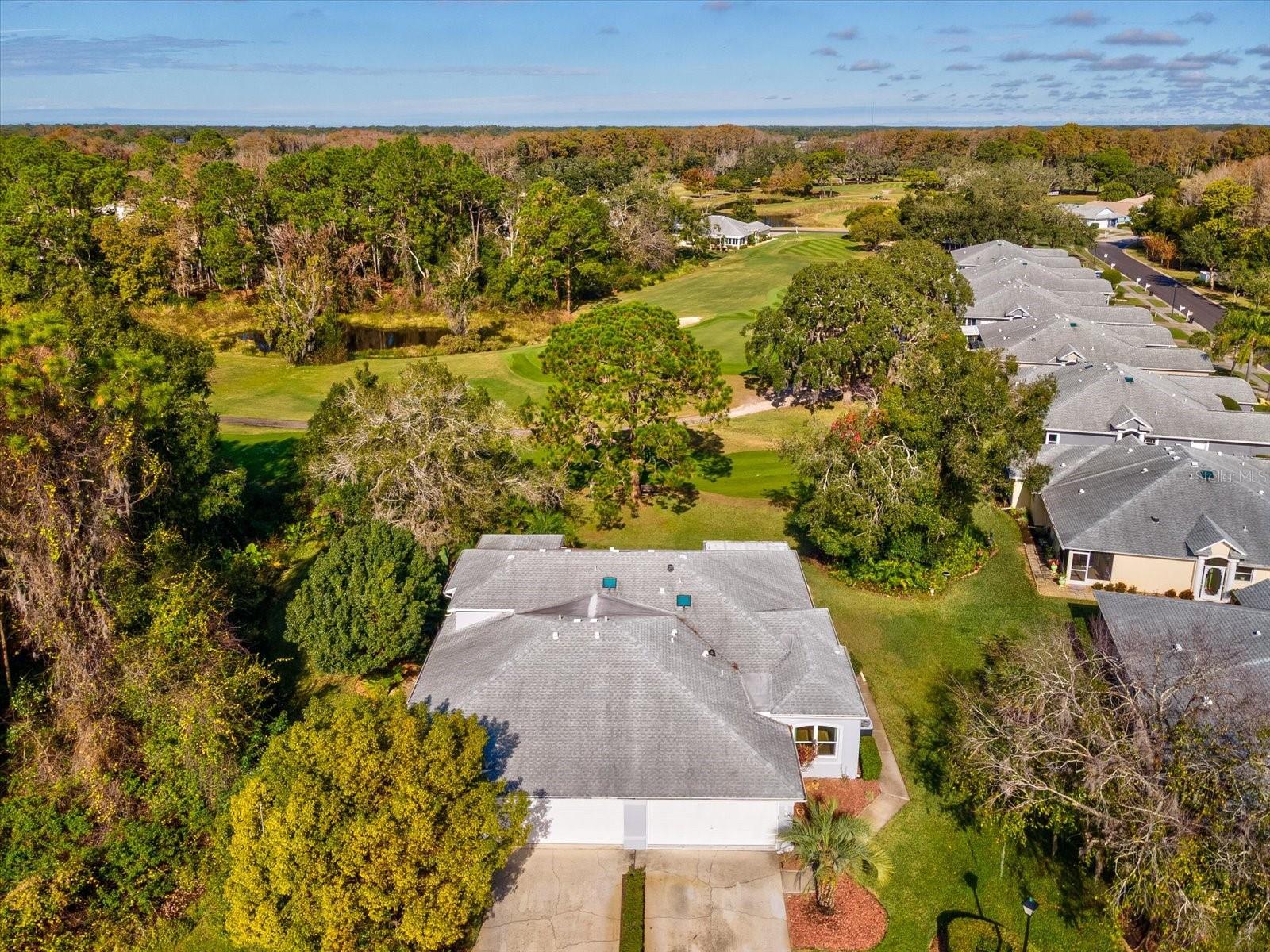 Image 38 of 64 For 11723 Foxworth Lane