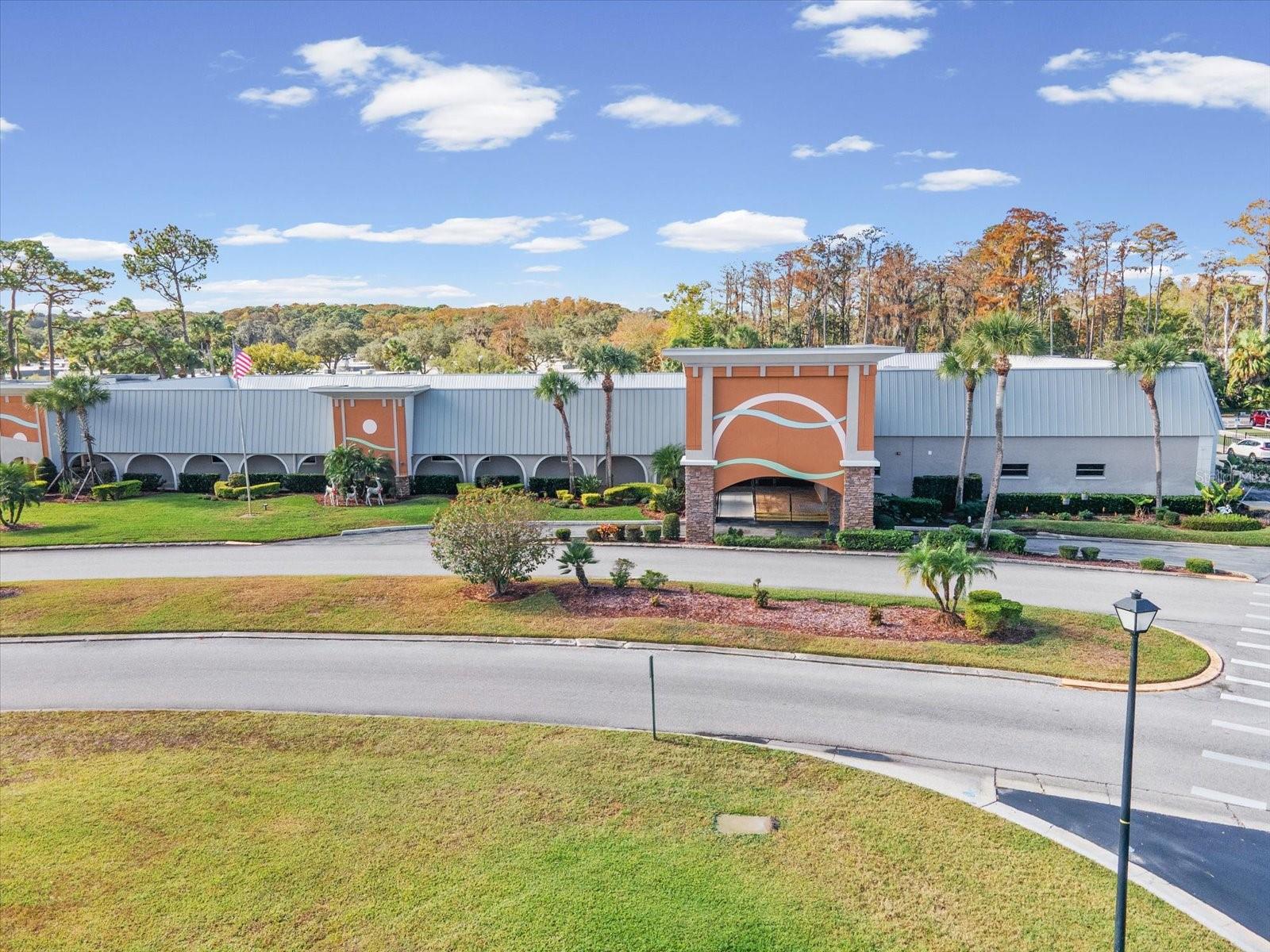 Image 40 of 64 For 11723 Foxworth Lane