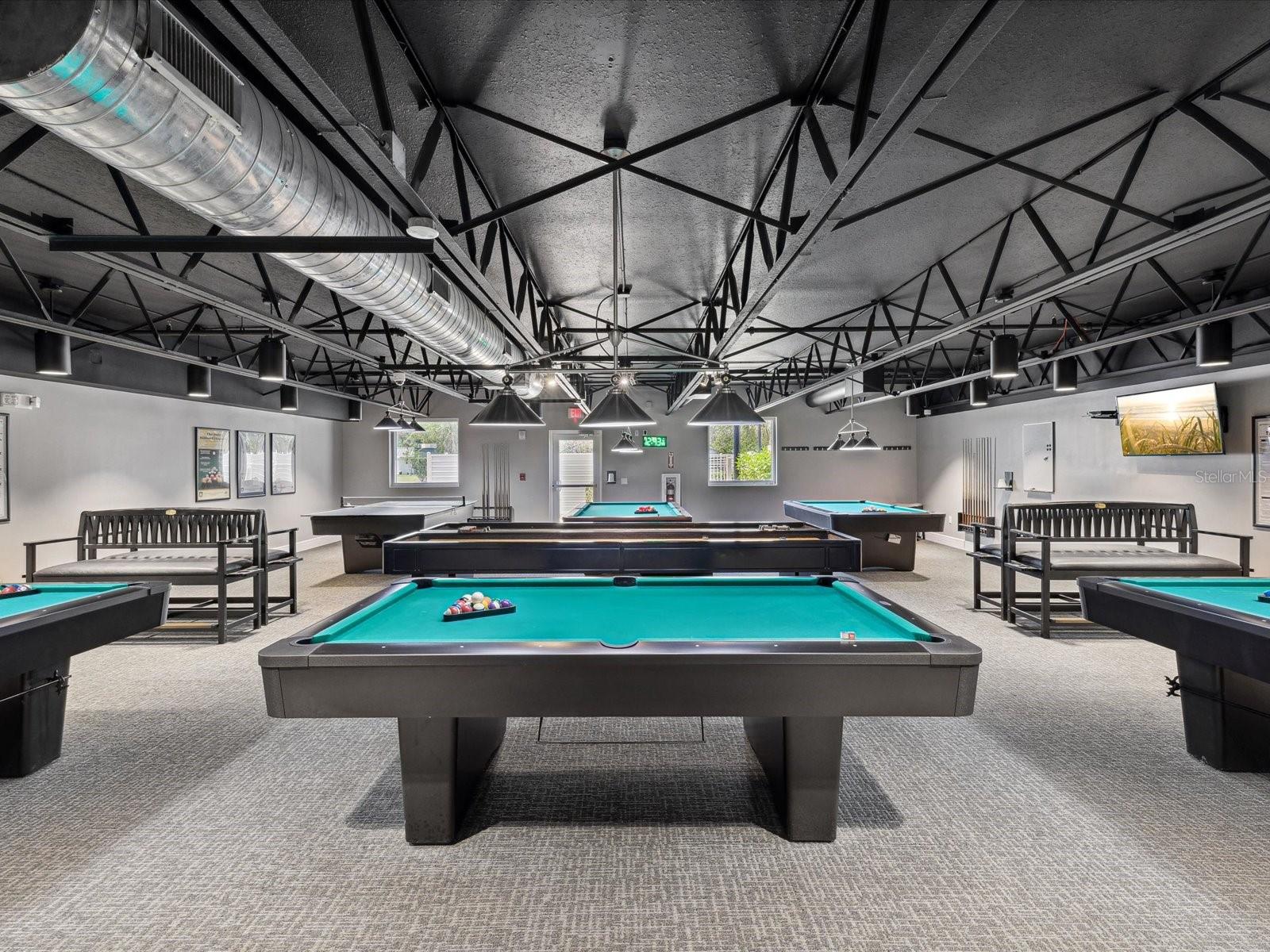 Image 51 of 64 For 11723 Foxworth Lane