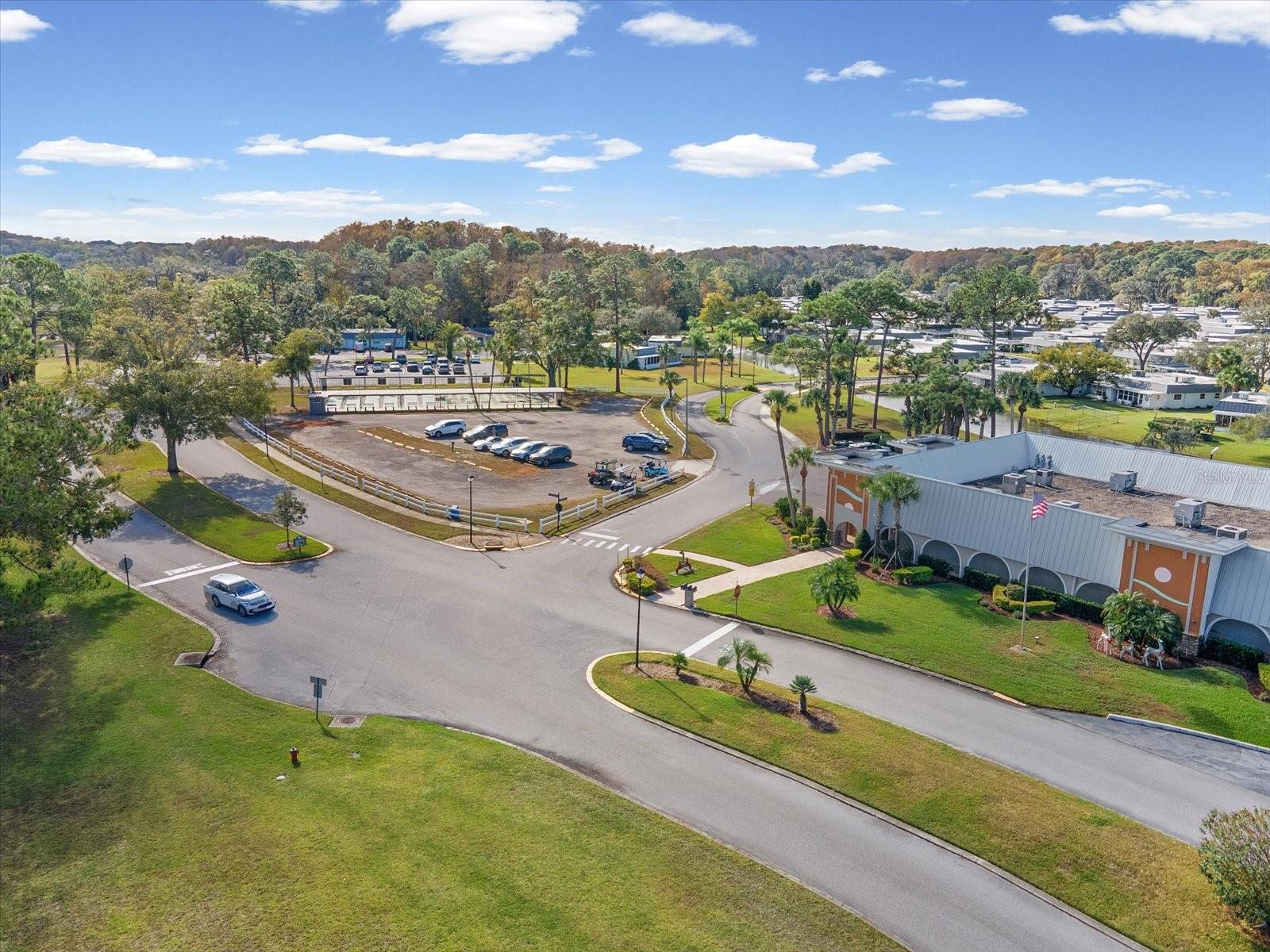 Image 59 of 64 For 11723 Foxworth Lane