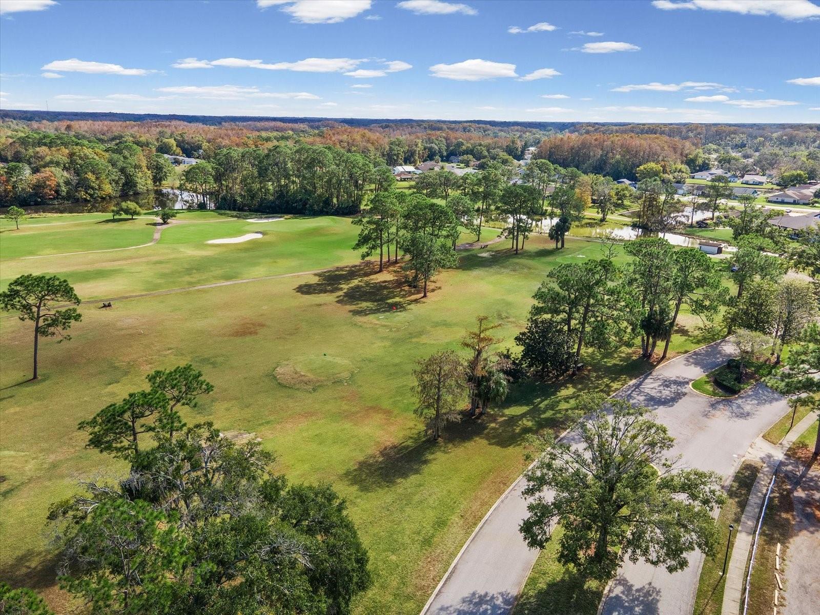 Image 61 of 64 For 11723 Foxworth Lane