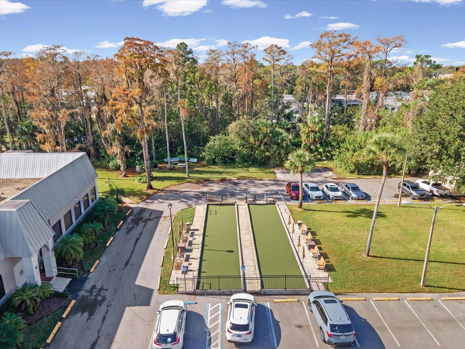 Image 62 of 64 For 11723 Foxworth Lane