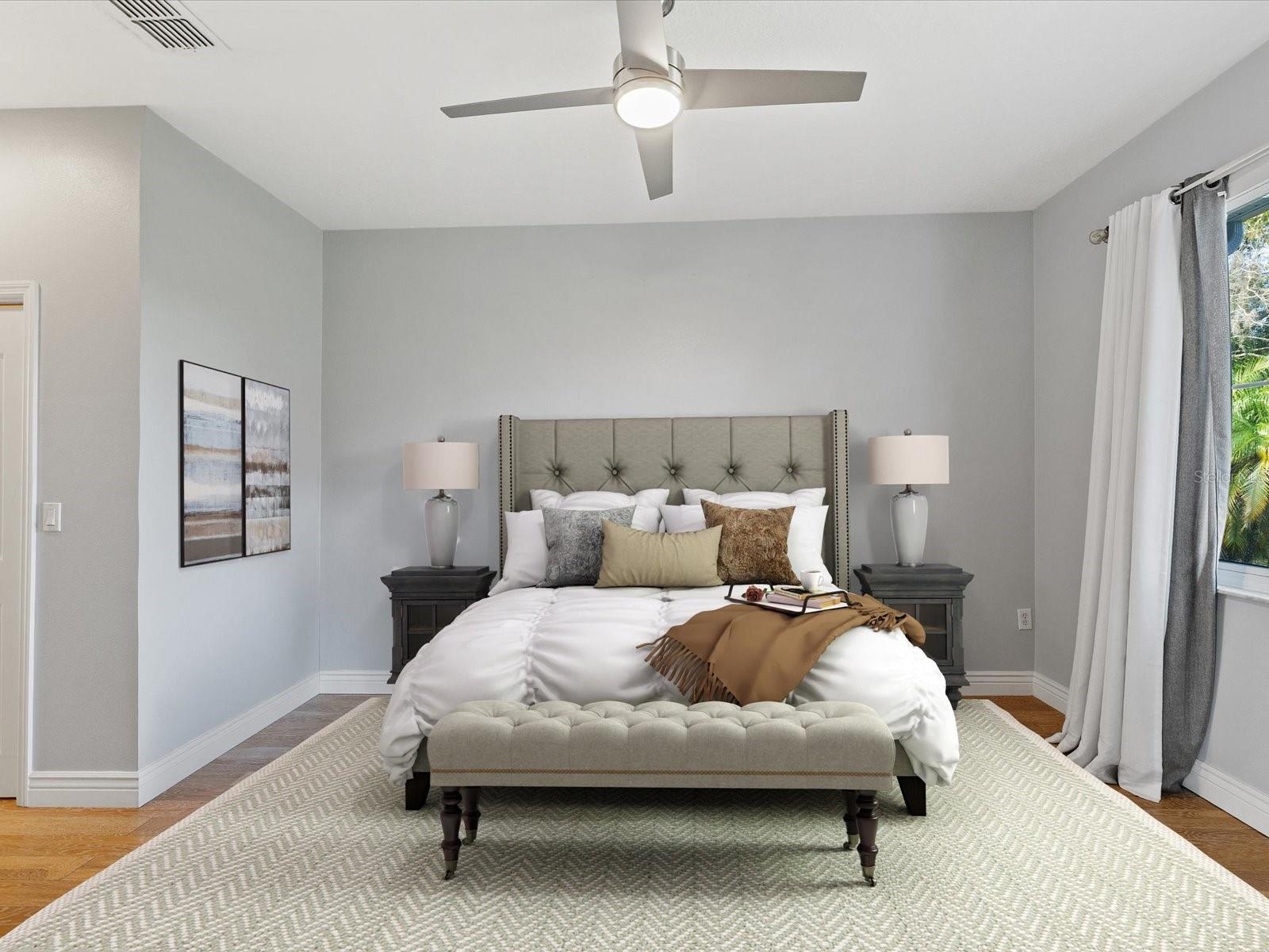 Image 9 of 64 For 11723 Foxworth Lane