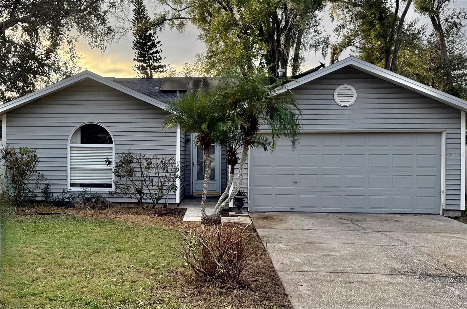 Image 10 of 13 For 2635 Glenview Drive