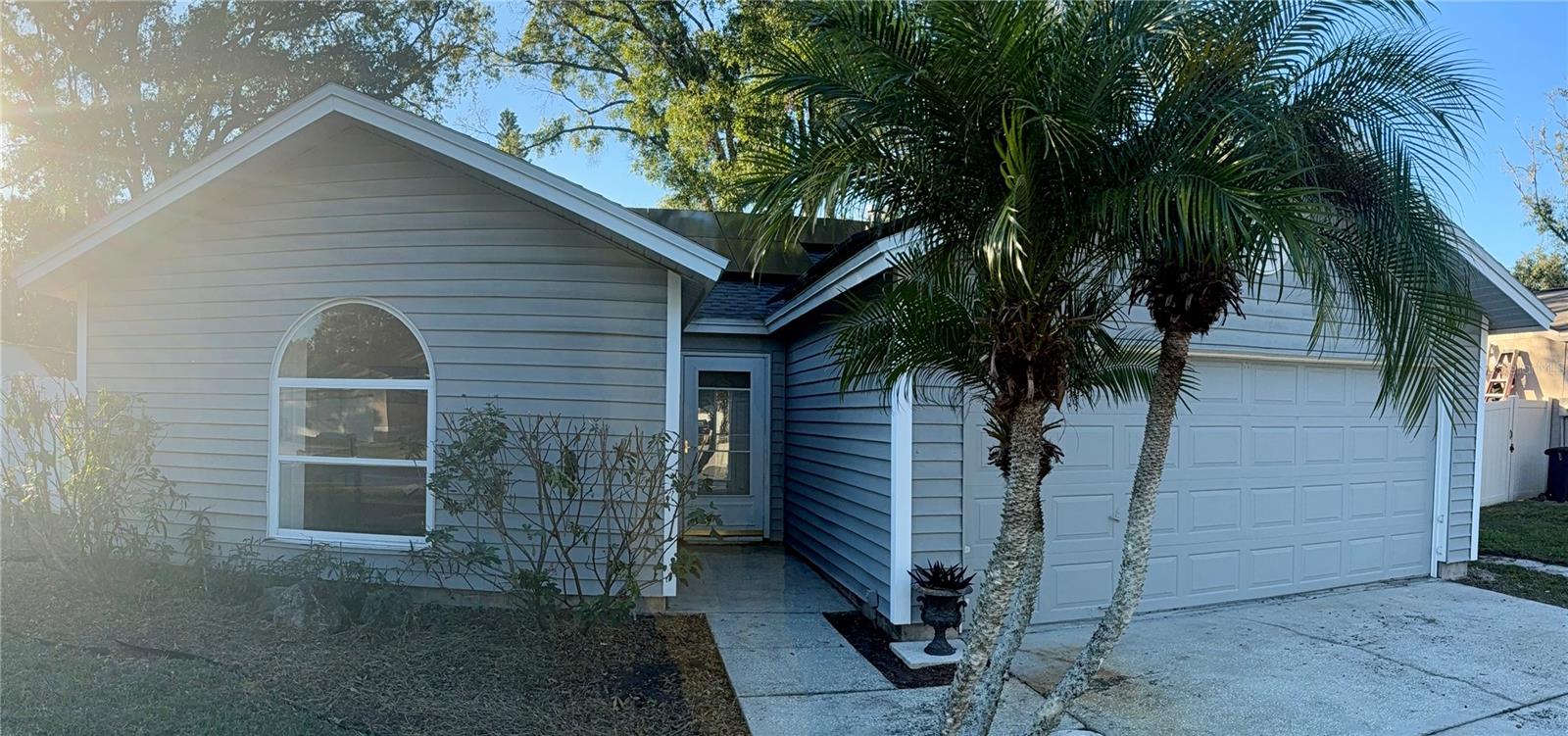 Image 19 of 48 For 2635 Glenview Drive