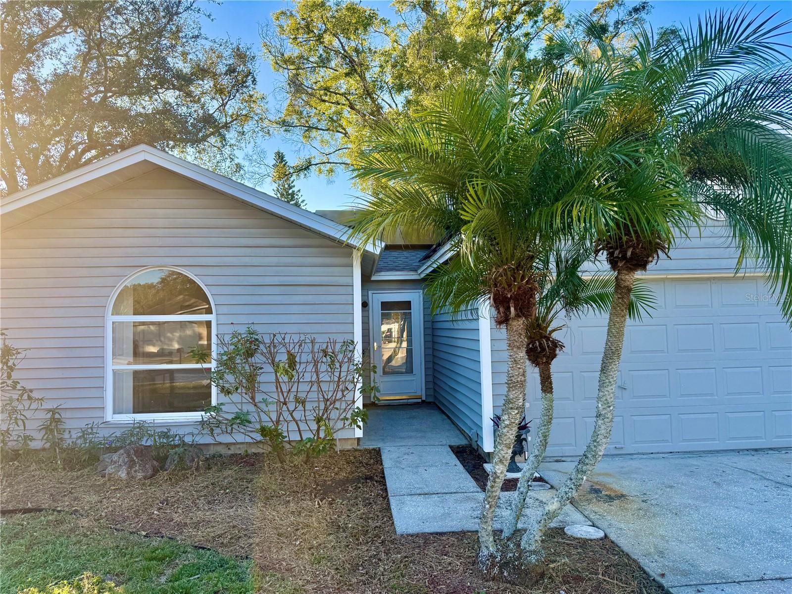 Image 20 of 48 For 2635 Glenview Drive