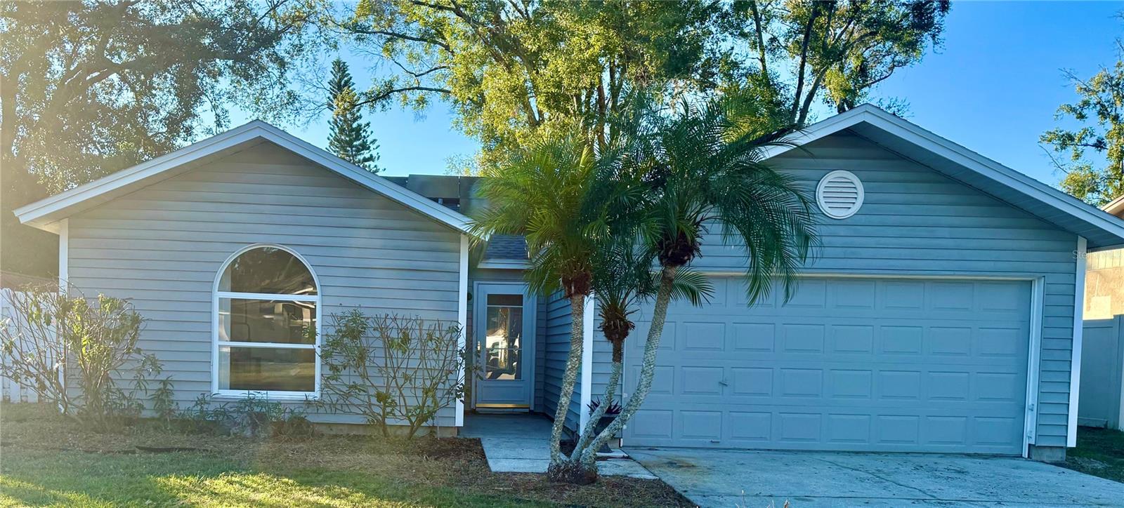 Image 21 of 48 For 2635 Glenview Drive