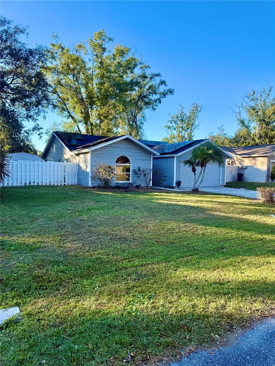 Image 22 of 48 For 2635 Glenview Drive