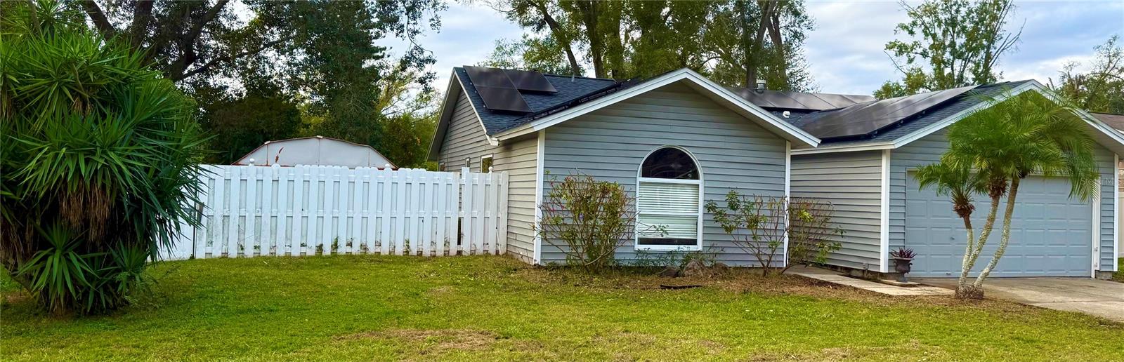 Image 24 of 48 For 2635 Glenview Drive