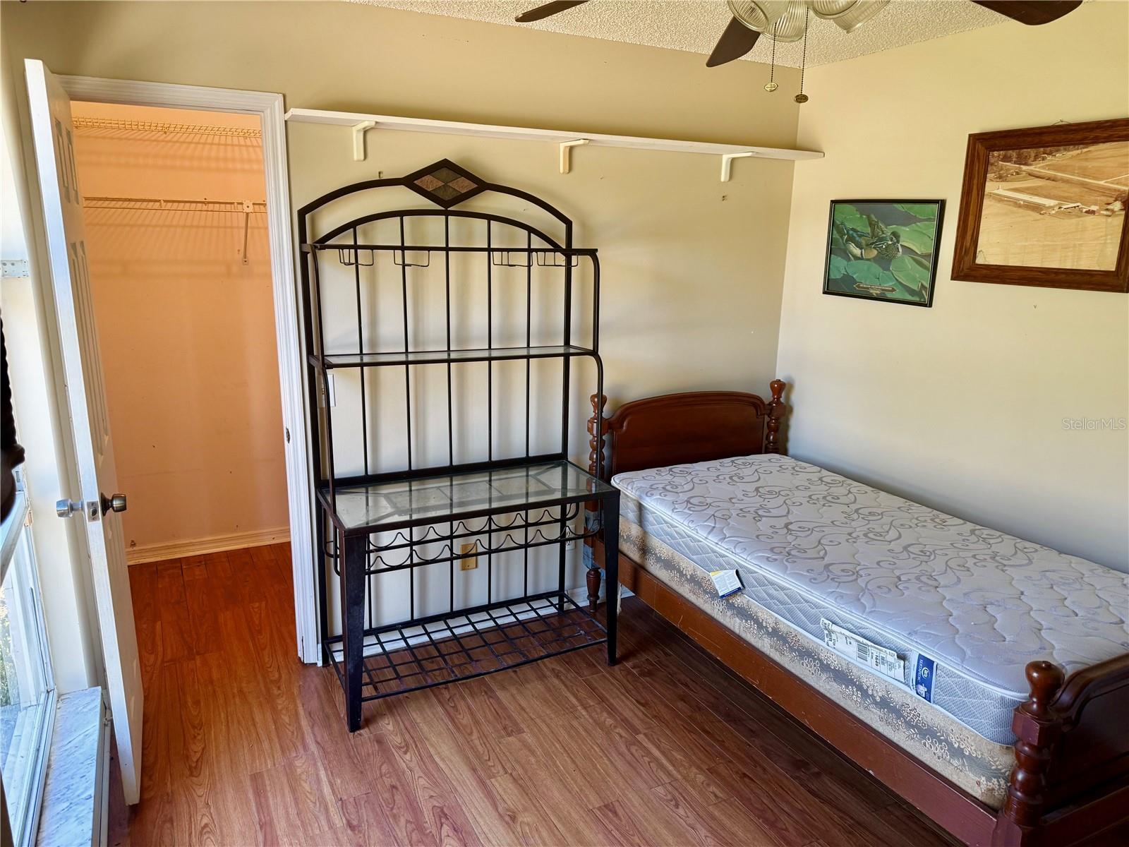 Image 25 of 48 For 2635 Glenview Drive