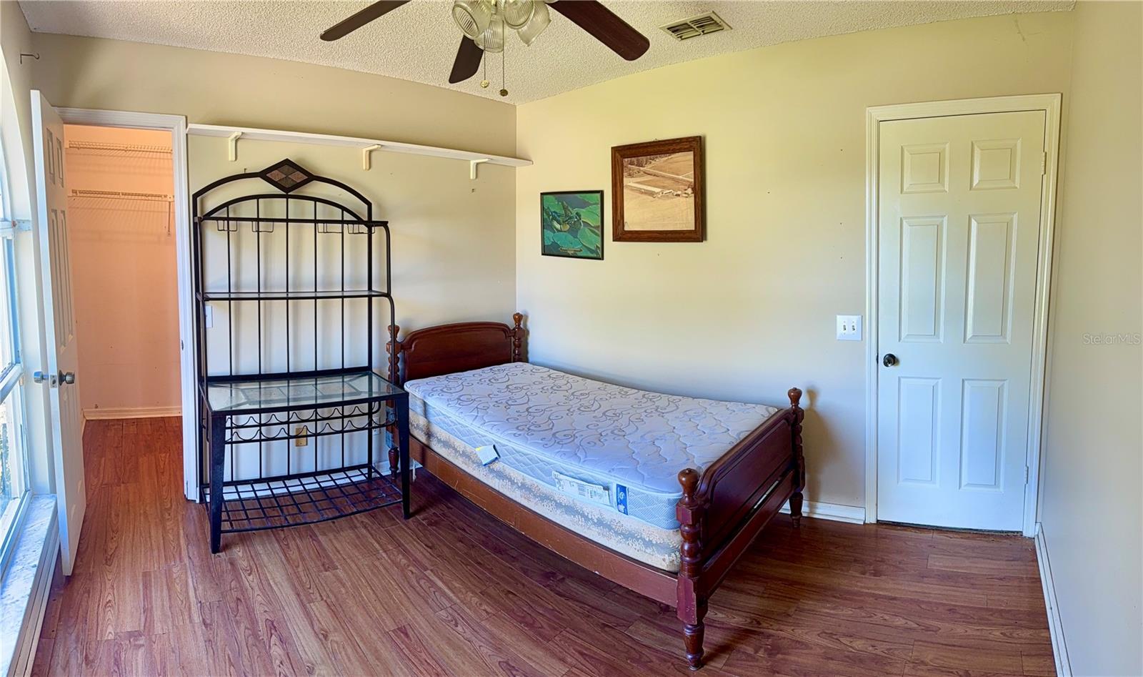 Image 27 of 48 For 2635 Glenview Drive