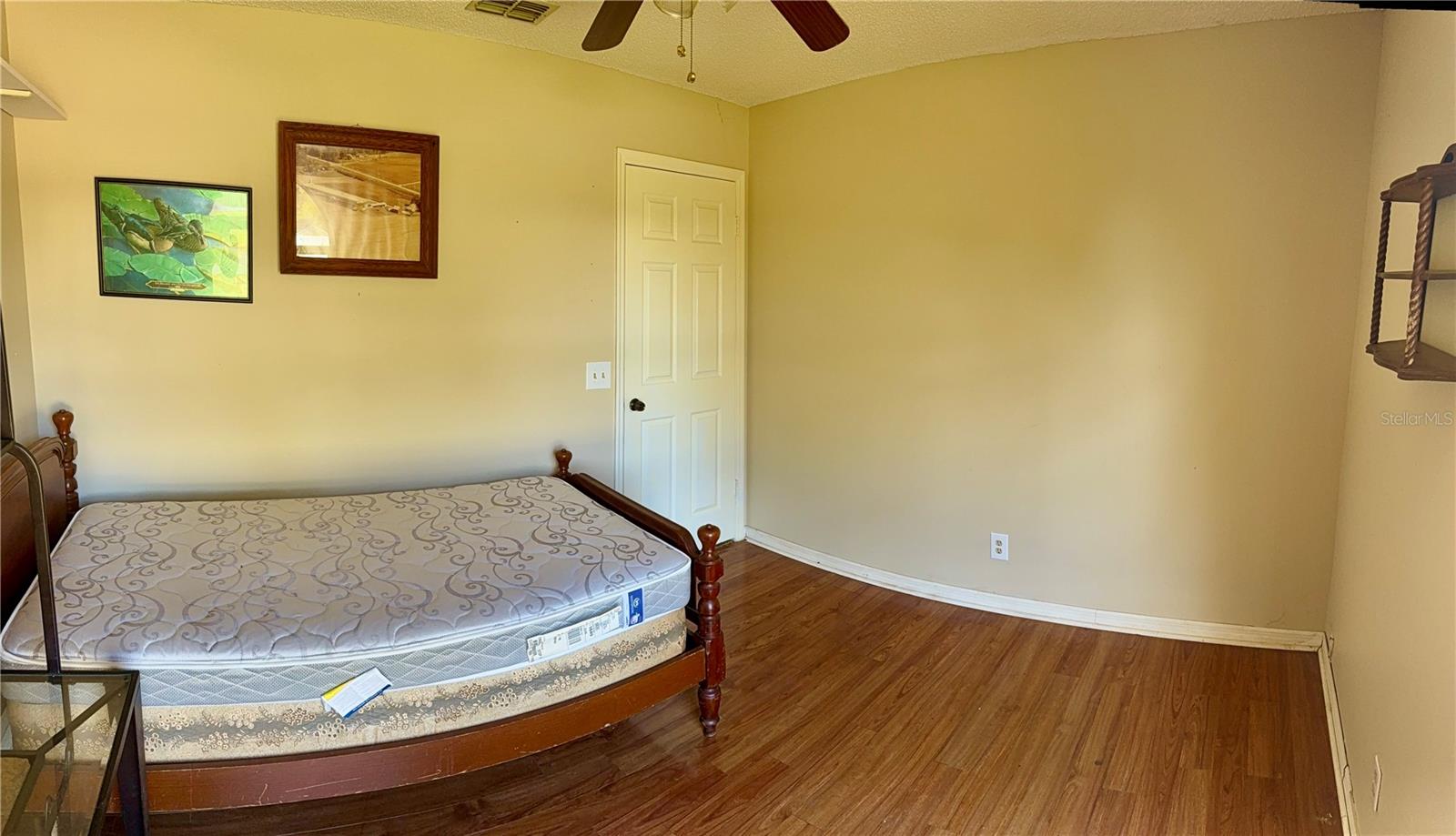 Image 29 of 48 For 2635 Glenview Drive