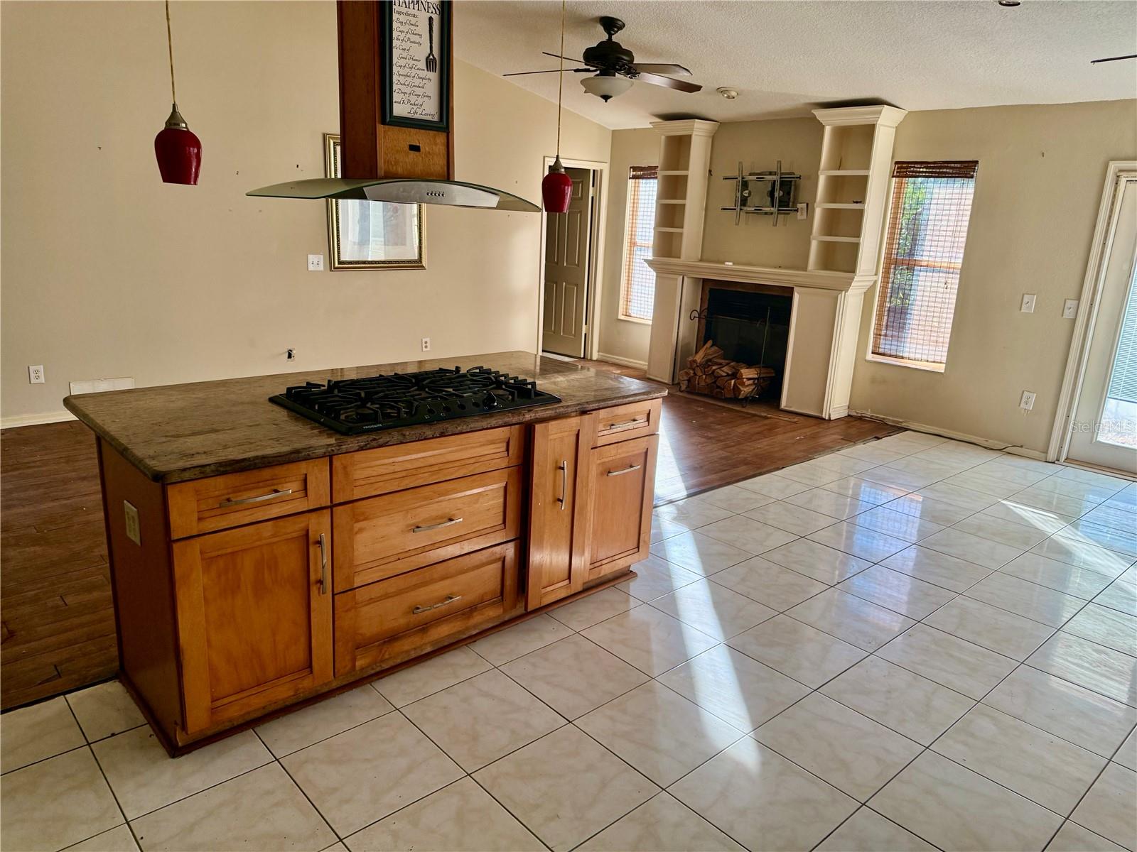 Image 36 of 48 For 2635 Glenview Drive