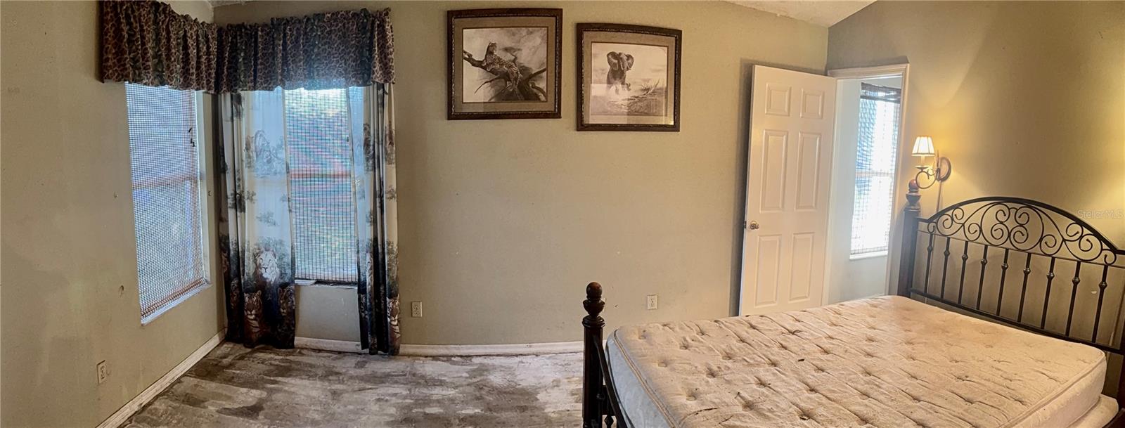 Image 40 of 48 For 2635 Glenview Drive