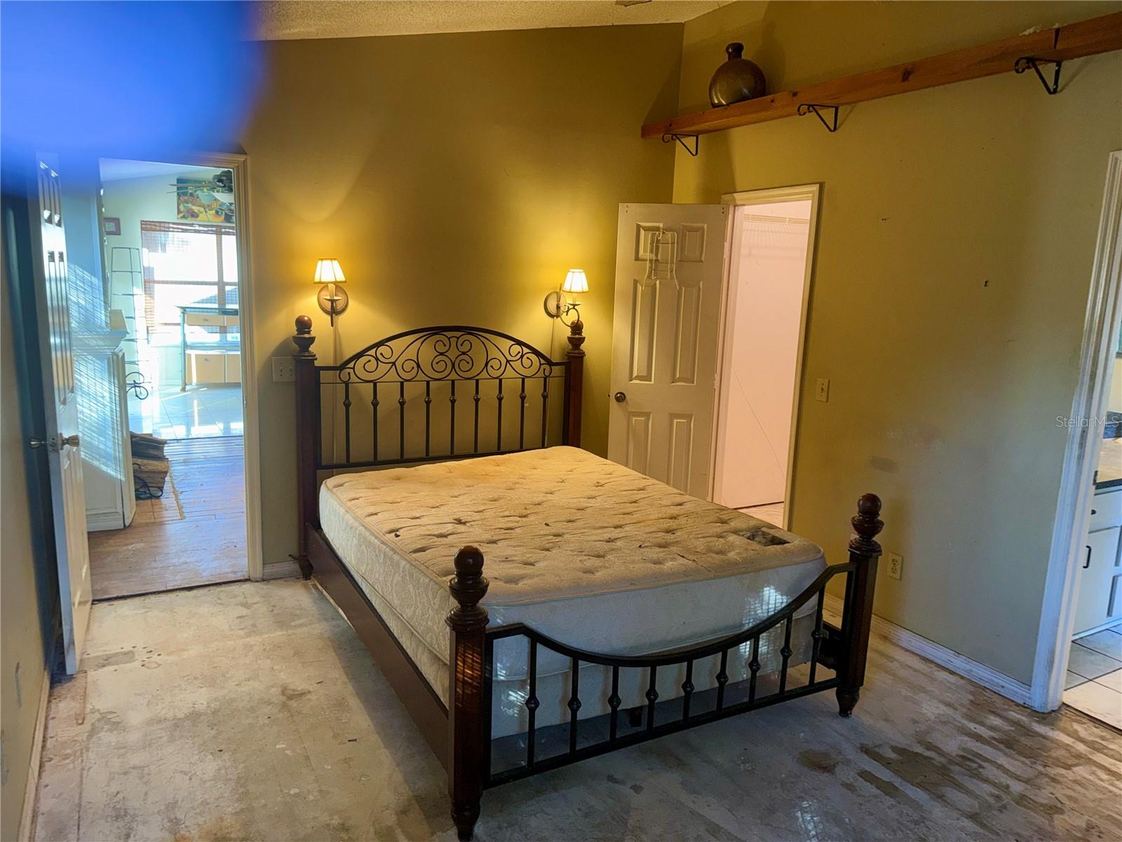 Image 41 of 48 For 2635 Glenview Drive