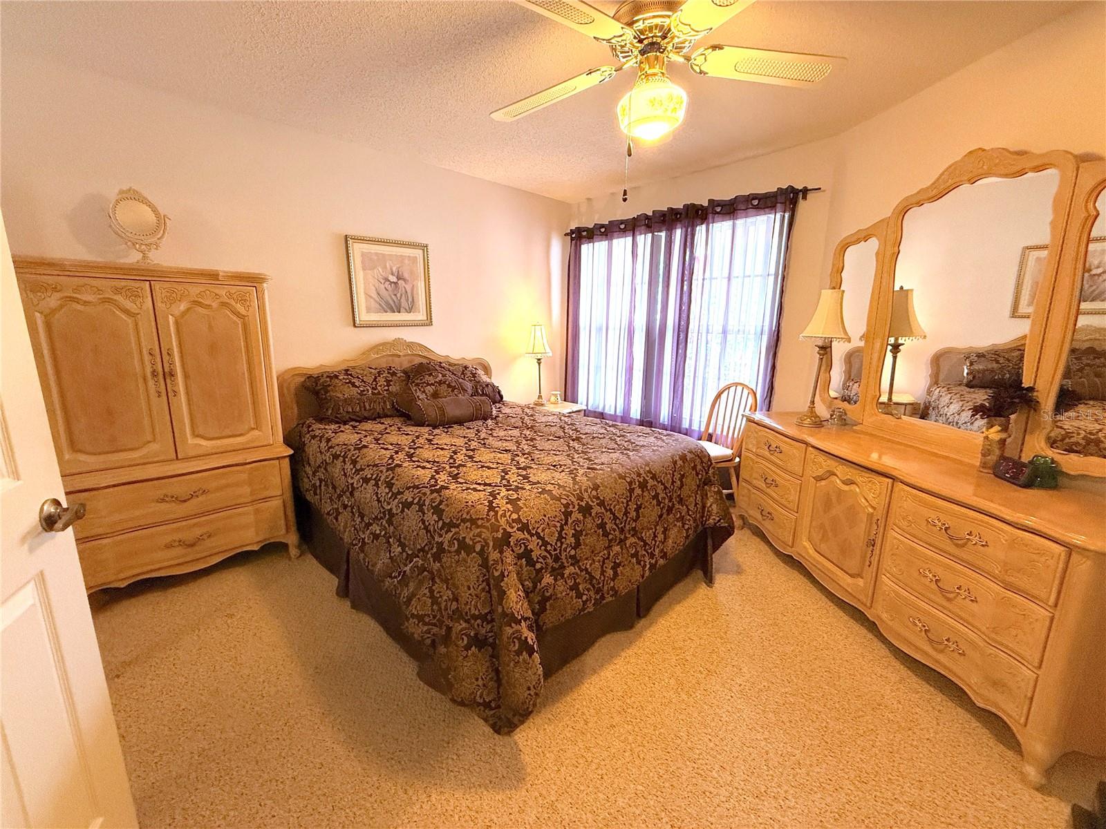 Image 11 of 36 For 11508 Orleans Lane