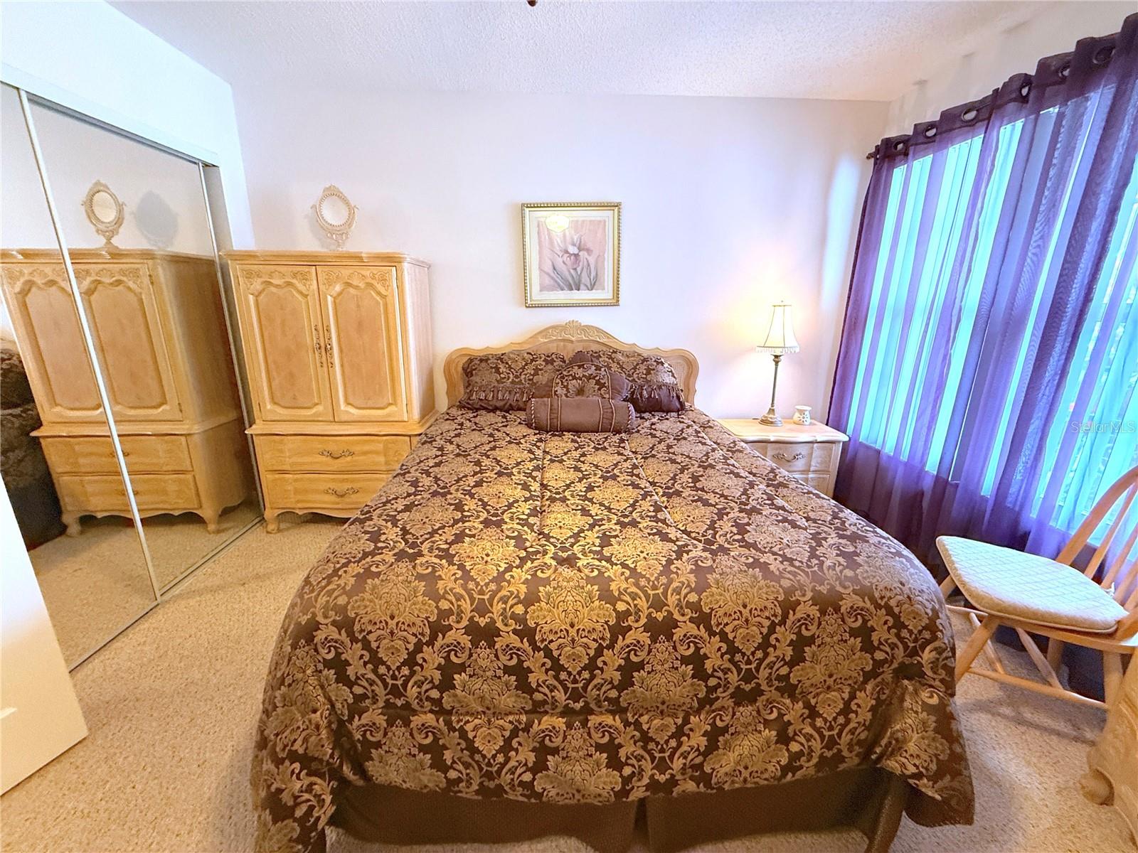 Image 12 of 36 For 11508 Orleans Lane