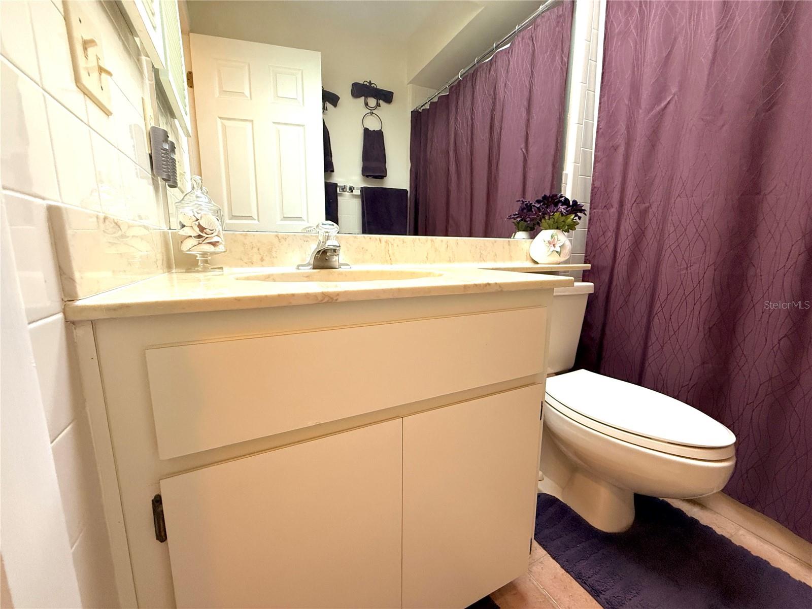 Image 13 of 36 For 11508 Orleans Lane