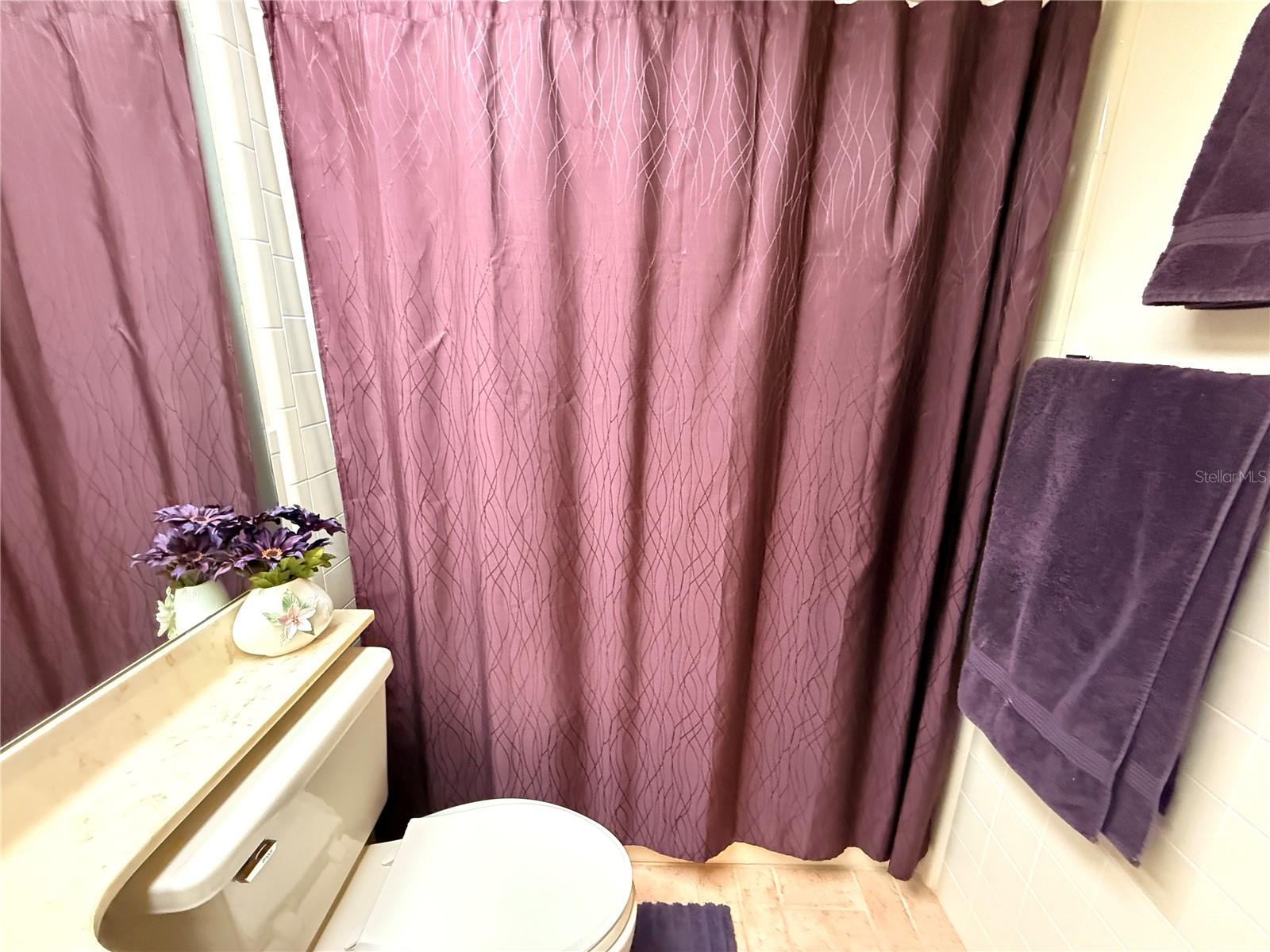 Image 14 of 36 For 11508 Orleans Lane