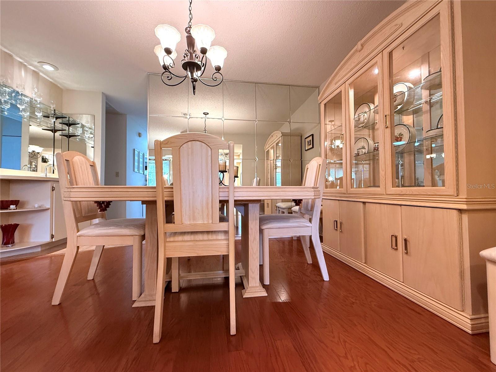 Image 17 of 36 For 11508 Orleans Lane