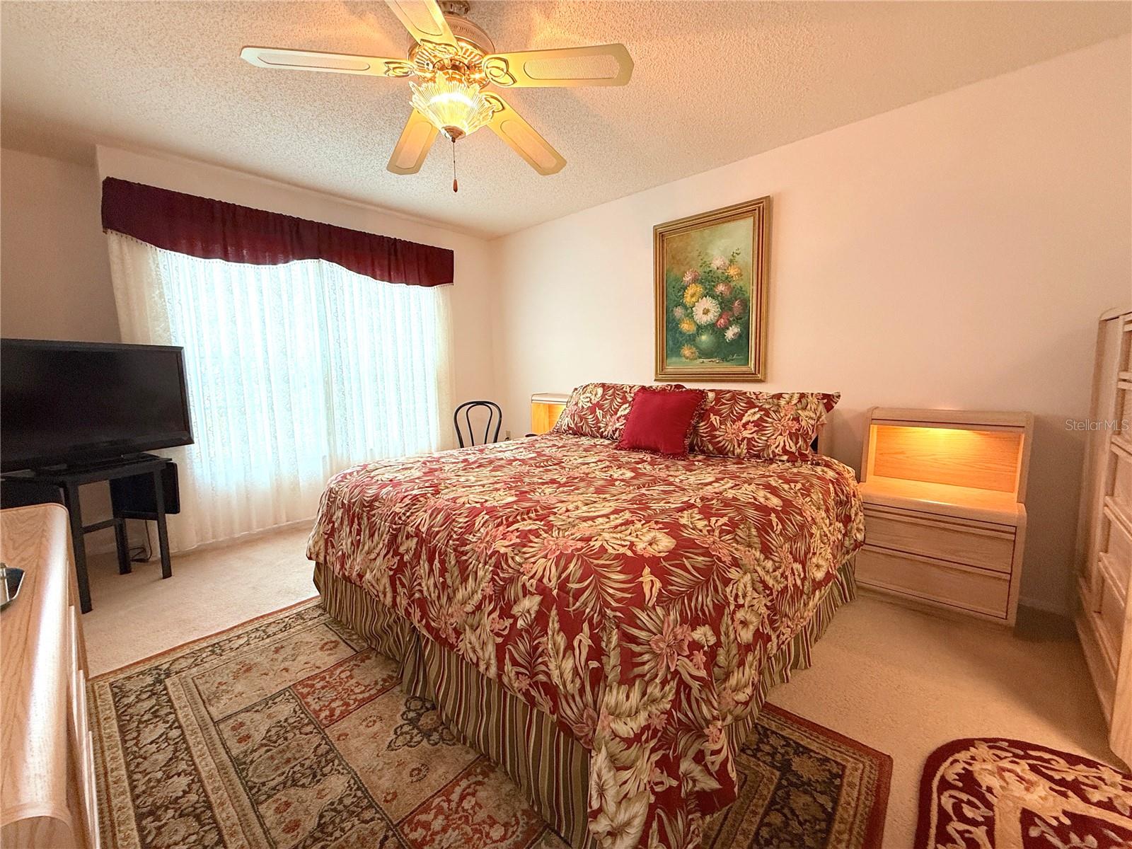 Image 22 of 36 For 11508 Orleans Lane