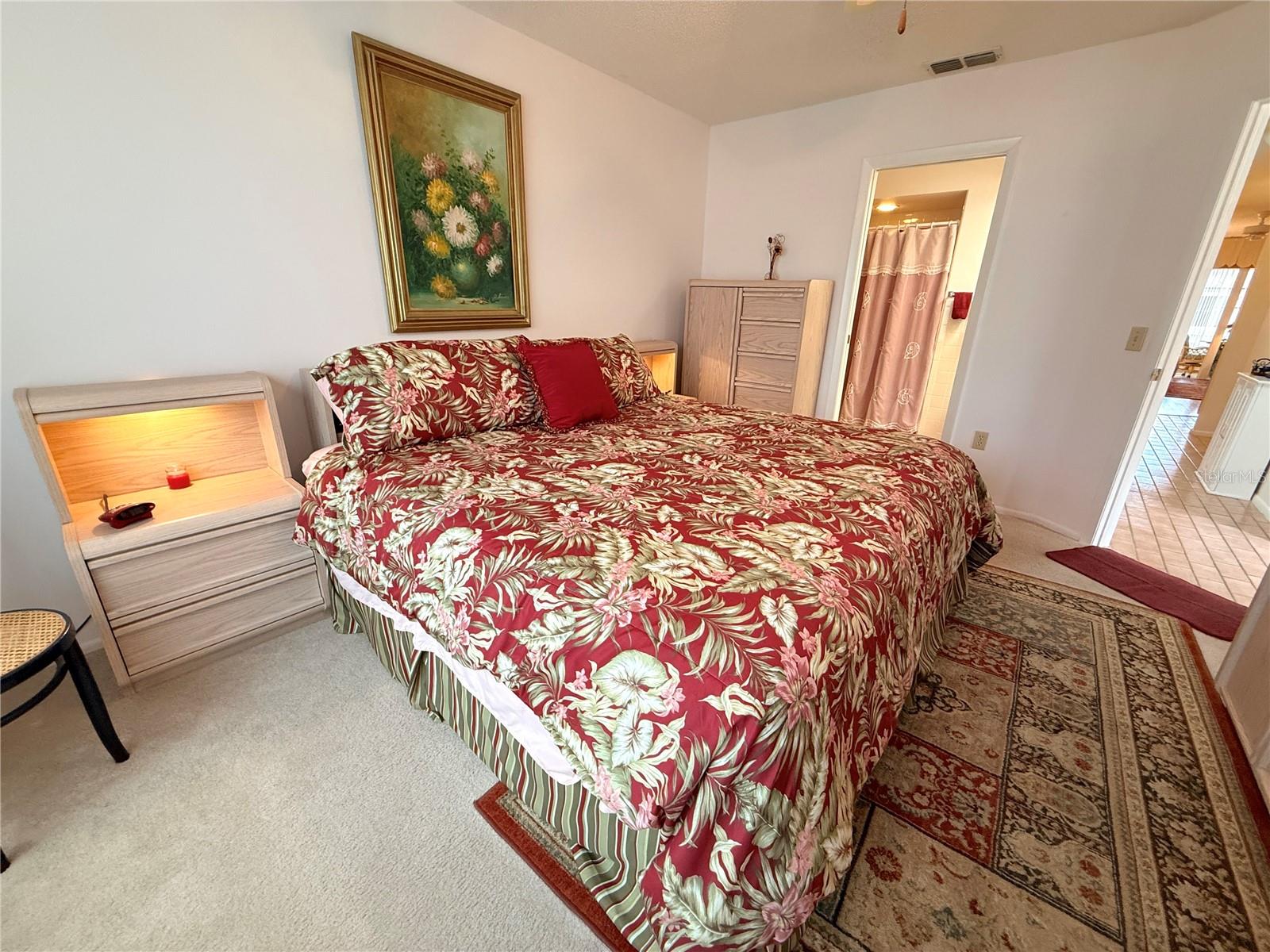 Image 23 of 36 For 11508 Orleans Lane