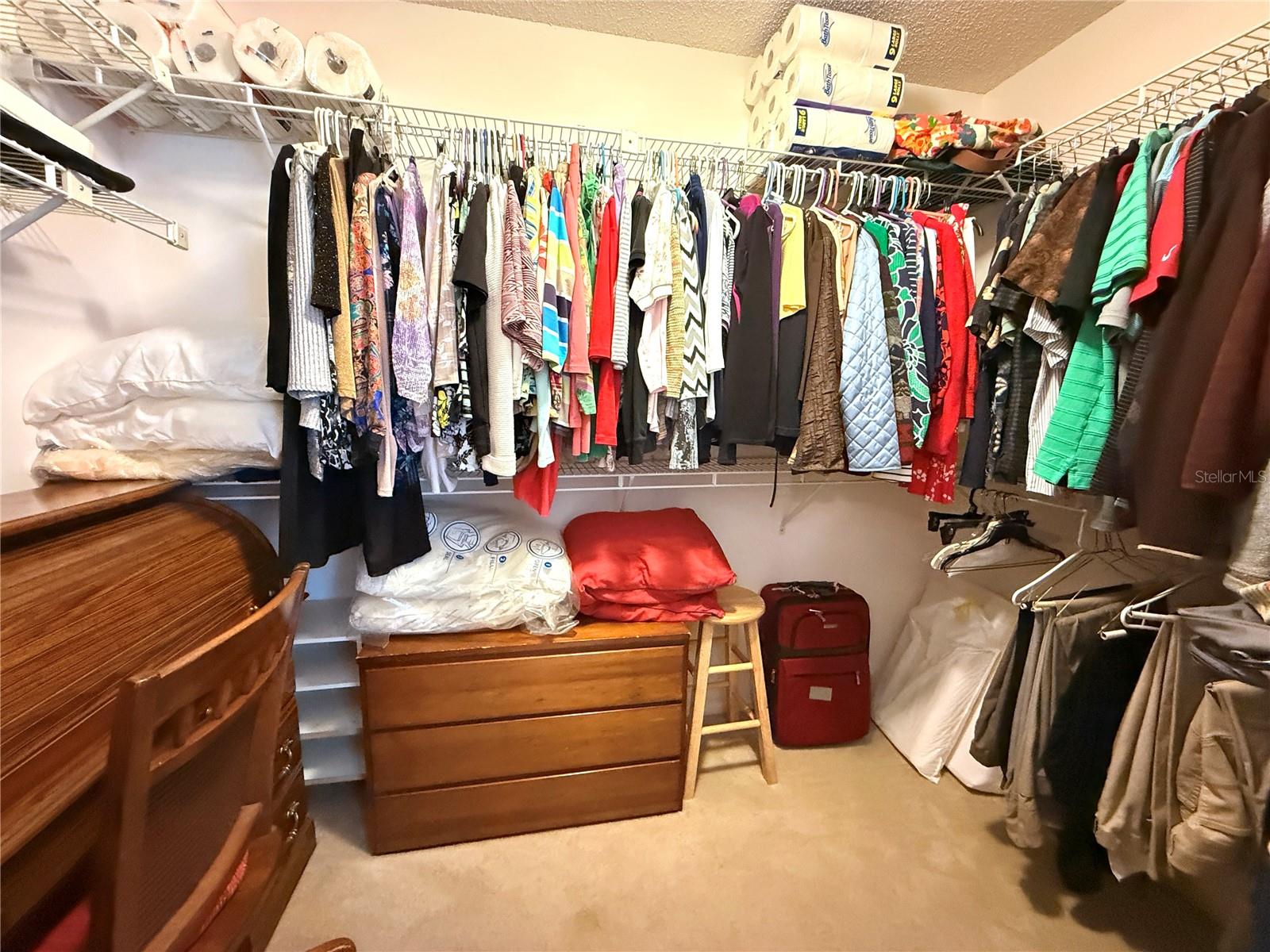 Image 25 of 36 For 11508 Orleans Lane