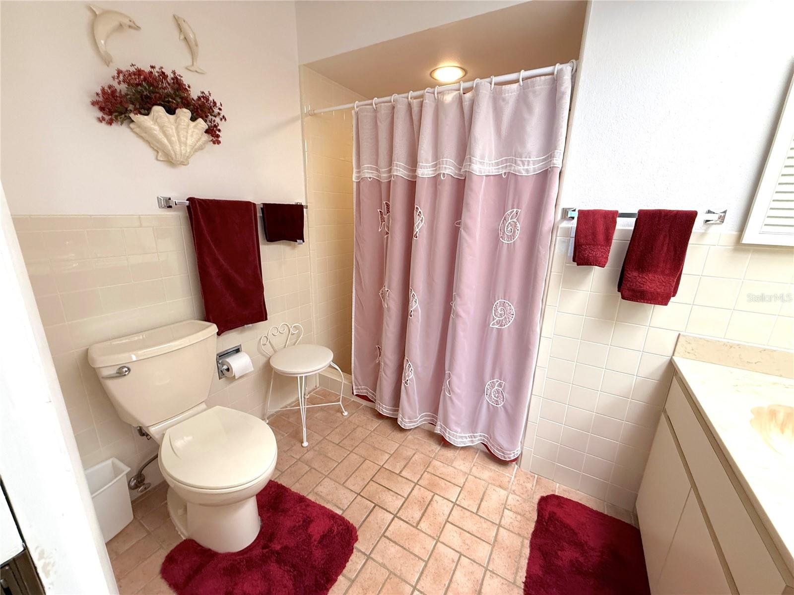 Image 26 of 36 For 11508 Orleans Lane