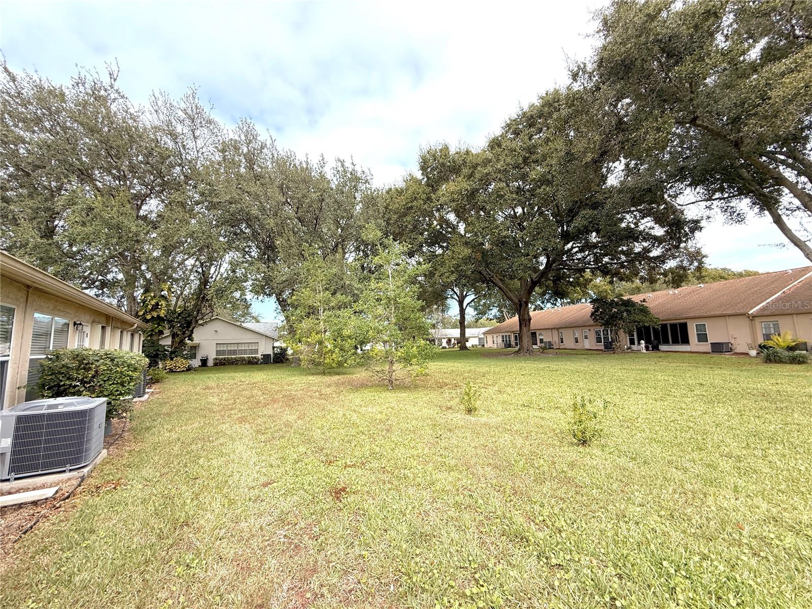 Image 32 of 36 For 11508 Orleans Lane