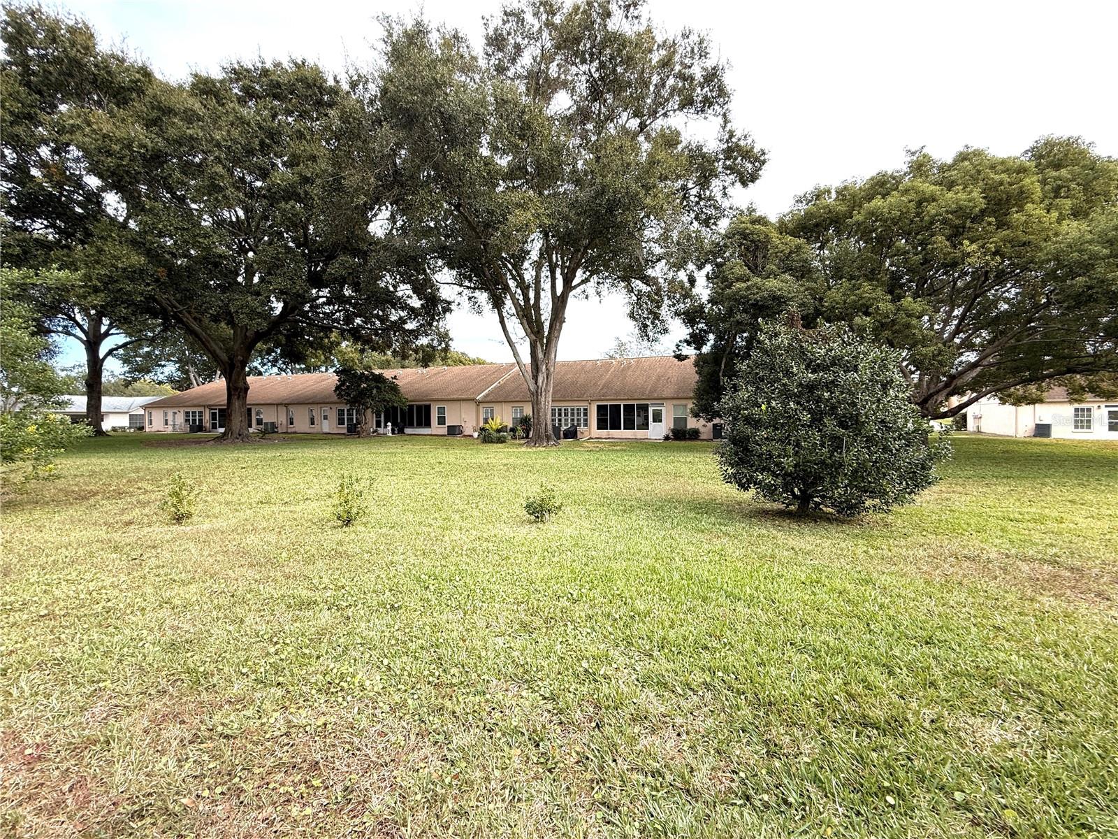 Image 34 of 36 For 11508 Orleans Lane