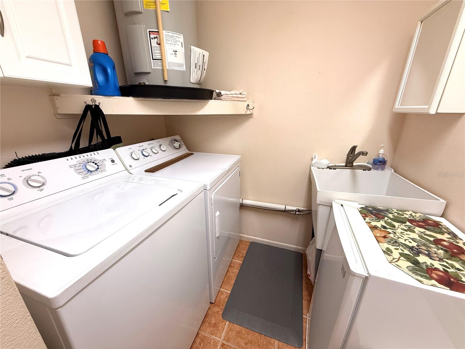 Image 35 of 36 For 11508 Orleans Lane