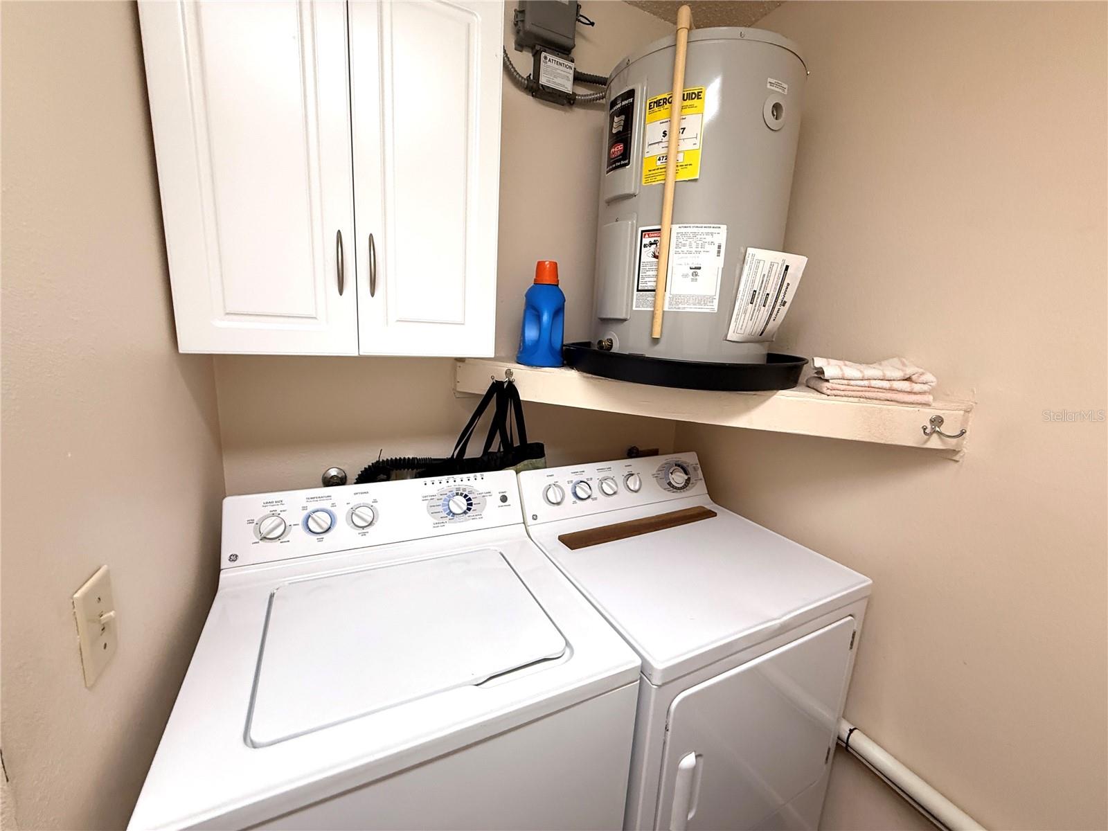 Image 36 of 36 For 11508 Orleans Lane