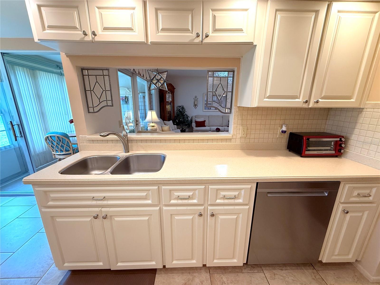 Image 5 of 36 For 11508 Orleans Lane