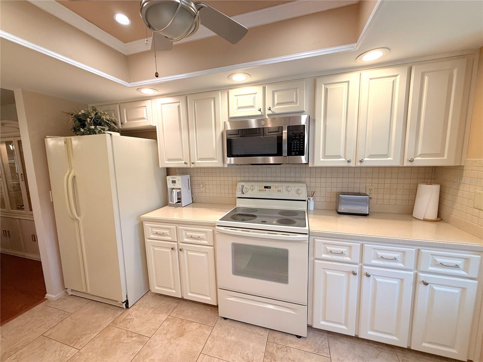 Image 6 of 36 For 11508 Orleans Lane