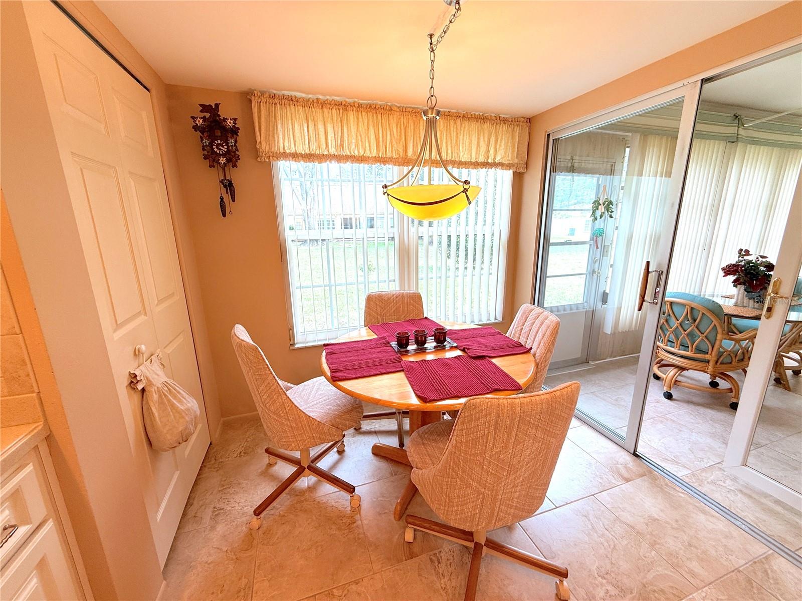 Image 8 of 36 For 11508 Orleans Lane