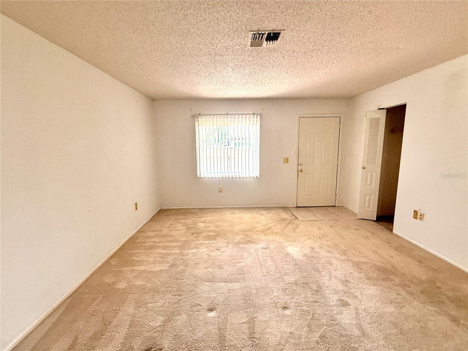 Image 10 of 21 For 11435 Stansberry Drive