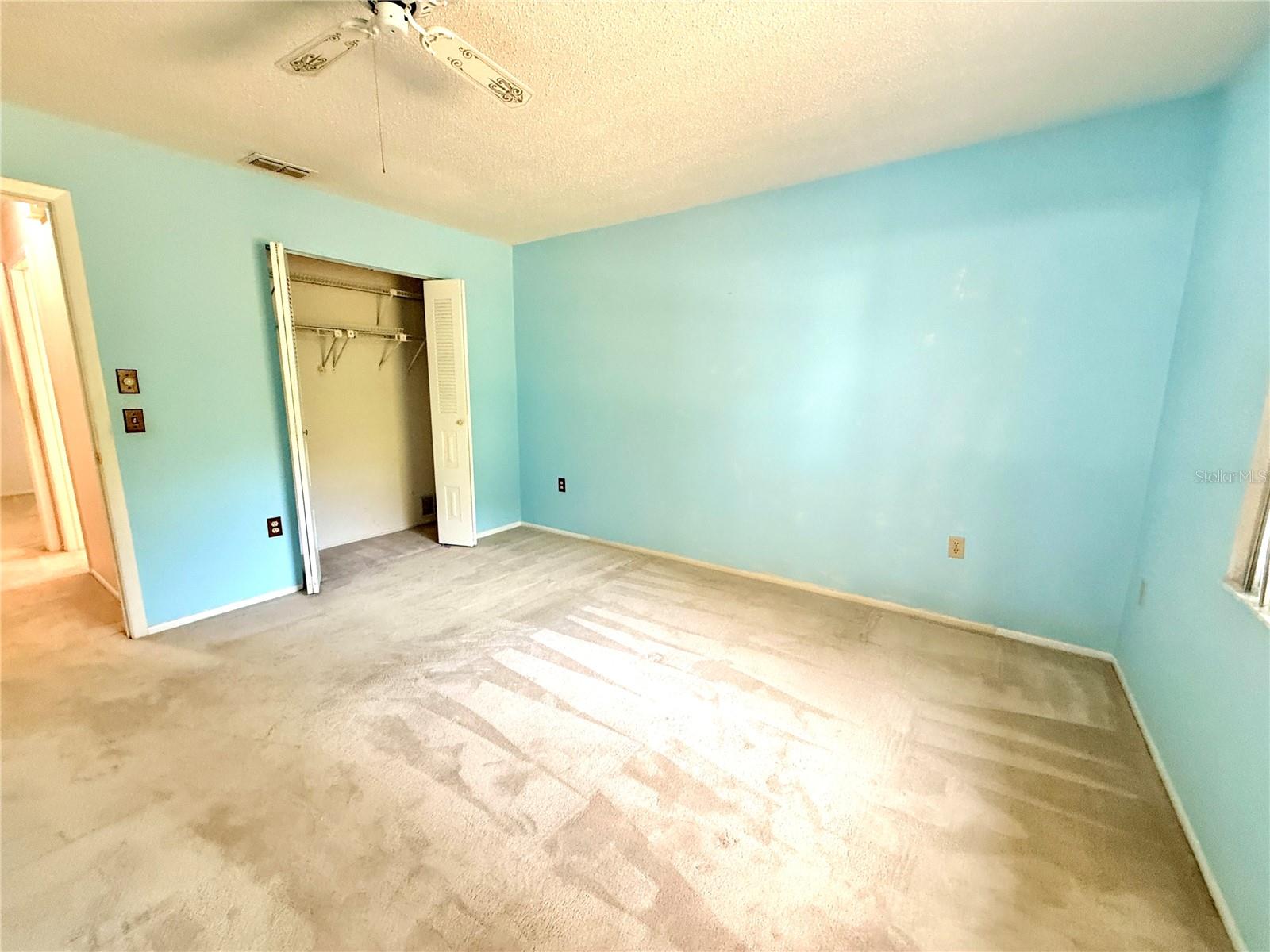 Image 11 of 21 For 11435 Stansberry Drive