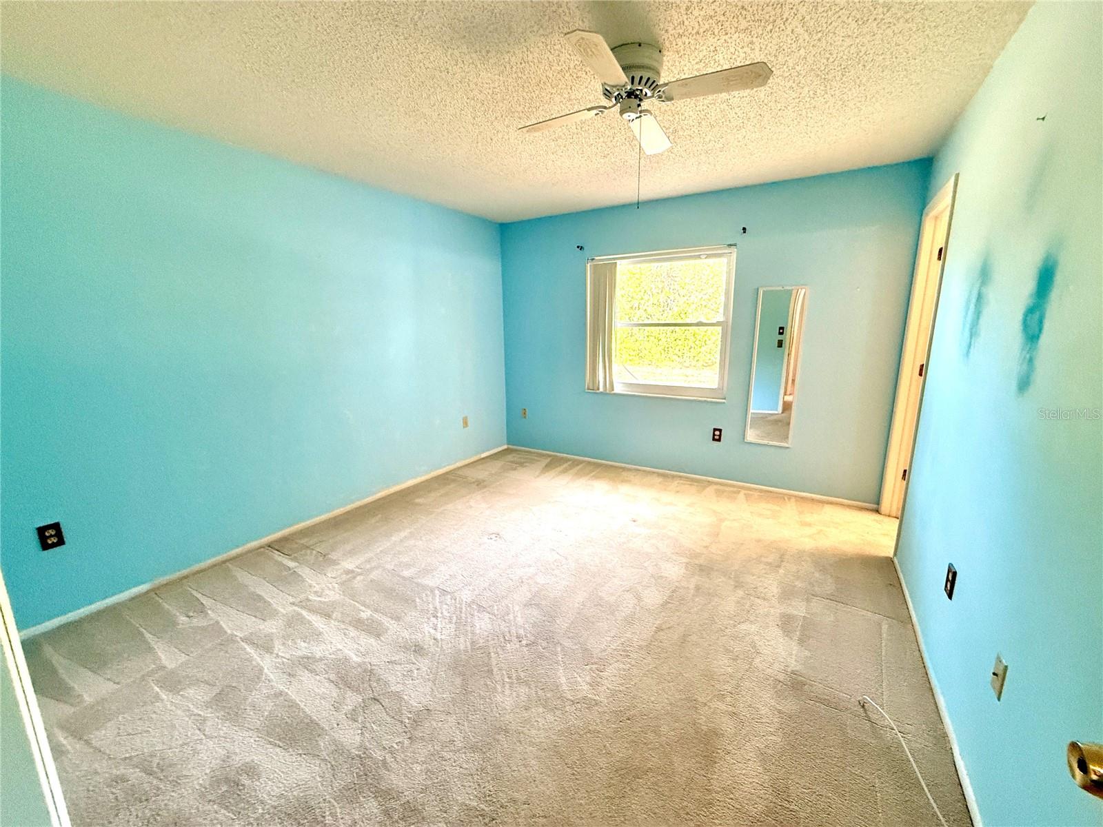 Image 12 of 21 For 11435 Stansberry Drive