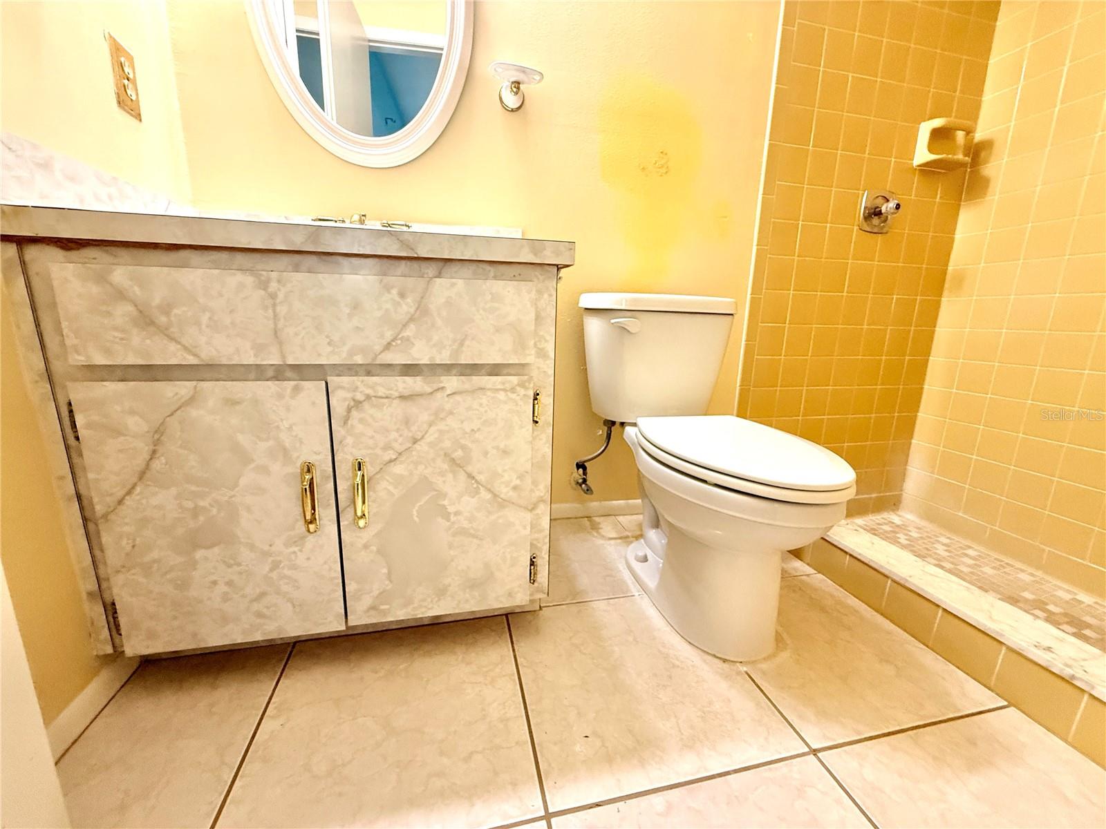 Image 14 of 21 For 11435 Stansberry Drive