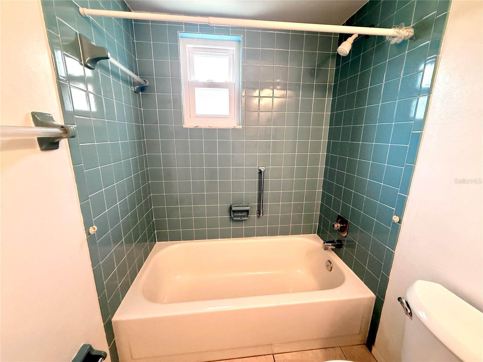 Image 15 of 21 For 11435 Stansberry Drive